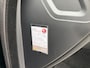 Land Rover Range Rover 4.4 SDV8 Autobiography PANO/MASSAGE/SOFTCLOSE/LEDER