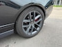 Land Rover Range Rover 4.4 SDV8 Autobiography PANO/MASSAGE/SOFTCLOSE/LEDER