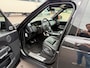 Land Rover Range Rover 4.4 SDV8 Autobiography PANO/MASSAGE/SOFTCLOSE/LEDER