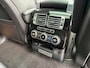 Land Rover Range Rover 4.4 SDV8 Autobiography PANO/MASSAGE/SOFTCLOSE/LEDER