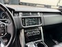 Land Rover Range Rover 4.4 SDV8 Autobiography PANO/MASSAGE/SOFTCLOSE/LEDER