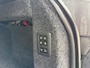 Land Rover Range Rover 4.4 SDV8 Autobiography PANO/MASSAGE/SOFTCLOSE/LEDER