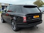 Land Rover Range Rover 4.4 SDV8 Autobiography PANO/MASSAGE/SOFTCLOSE/LEDER