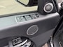 Land Rover Range Rover 4.4 SDV8 Autobiography PANO/MASSAGE/SOFTCLOSE/LEDER