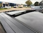 Land Rover Range Rover 4.4 SDV8 Autobiography PANO/MASSAGE/SOFTCLOSE/LEDER
