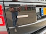 Land Rover Range Rover 4.4 SDV8 Autobiography PANO/MASSAGE/SOFTCLOSE/LEDER
