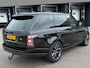 Land Rover Range Rover 4.4 SDV8 Autobiography PANO/MASSAGE/SOFTCLOSE/LEDER