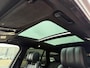 Land Rover Range Rover 4.4 SDV8 Autobiography PANO/MASSAGE/SOFTCLOSE/LEDER