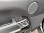 Land Rover Range Rover 4.4 SDV8 Autobiography PANO/MASSAGE/SOFTCLOSE/LEDER