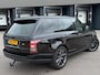 Land Rover Range Rover 4.4 SDV8 Autobiography PANO/MASSAGE/SOFTCLOSE/LEDER
