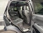 Land Rover Range Rover 4.4 SDV8 Autobiography PANO/MASSAGE/SOFTCLOSE/LEDER