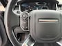 Land Rover Range Rover 4.4 SDV8 Autobiography PANO/MASSAGE/SOFTCLOSE/LEDER