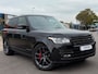 Land Rover Range Rover 4.4 SDV8 Autobiography PANO/MASSAGE/SOFTCLOSE/LEDER