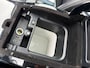 Land Rover Range Rover 4.4 SDV8 Autobiography PANO/MASSAGE/SOFTCLOSE/LEDER