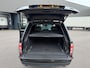 Land Rover Range Rover 4.4 SDV8 Autobiography PANO/MASSAGE/SOFTCLOSE/LEDER