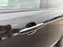 Land Rover Range Rover 4.4 SDV8 Autobiography PANO/MASSAGE/SOFTCLOSE/LEDER