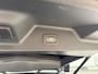 Land Rover Range Rover 4.4 SDV8 Autobiography PANO/MASSAGE/SOFTCLOSE/LEDER