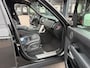 Land Rover Range Rover 4.4 SDV8 Autobiography PANO/MASSAGE/SOFTCLOSE/LEDER