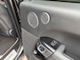Land Rover Range Rover 4.4 SDV8 Autobiography PANO/MASSAGE/SOFTCLOSE/LEDER