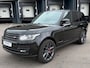 Land Rover Range Rover 4.4 SDV8 Autobiography PANO/MASSAGE/SOFTCLOSE/LEDER