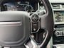 Land Rover Range Rover 4.4 SDV8 Autobiography PANO/MASSAGE/SOFTCLOSE/LEDER