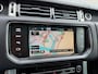 Land Rover Range Rover 4.4 SDV8 Autobiography PANO/MASSAGE/SOFTCLOSE/LEDER