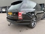 Land Rover Range Rover 4.4 SDV8 Autobiography PANO/MASSAGE/SOFTCLOSE/LEDER