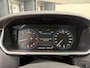 Land Rover Range Rover 4.4 SDV8 Autobiography PANO/MASSAGE/SOFTCLOSE/LEDER
