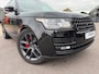 Land Rover Range Rover 4.4 SDV8 Autobiography PANO/MASSAGE/SOFTCLOSE/LEDER