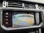 Land Rover Range Rover 4.4 SDV8 Autobiography PANO/MASSAGE/SOFTCLOSE/LEDER