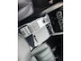 Land Rover Range Rover 4.4 SDV8 Autobiography PANO/MASSAGE/SOFTCLOSE/LEDER