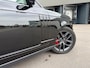 Land Rover Range Rover 4.4 SDV8 Autobiography PANO/MASSAGE/SOFTCLOSE/LEDER