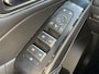 Nissan Qashqai 1.3 MHEV Xtronic Tekna Plus | BOSE | Leder | Panoramadak | 360° camera | Head-Up Display | Stoel- en stuurverwarming