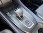 Nissan Qashqai 1.3 MHEV Xtronic Tekna Plus | BOSE | Leder | Panoramadak | 360° camera | Head-Up Display | Stoel- en stuurverwarming