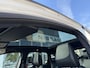 Nissan Qashqai 1.3 MHEV Xtronic Tekna Plus | BOSE | Leder | Panoramadak | 360° camera | Head-Up Display | Stoel- en stuurverwarming