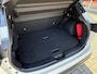 Nissan Qashqai 1.3 MHEV Xtronic Tekna Plus | BOSE | Leder | Panoramadak | 360° camera | Head-Up Display | Stoel- en stuurverwarming