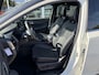 Nissan Qashqai 1.3 MHEV Xtronic Tekna Plus | BOSE | Leder | Panoramadak | 360° camera | Head-Up Display | Stoel- en stuurverwarming
