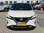 Nissan Qashqai 1.3 MHEV Xtronic Tekna Plus | BOSE | Leder | Panoramadak | 360° camera | Head-Up Display | Stoel- en stuurverwarming