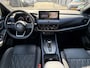 Nissan Qashqai 1.3 MHEV Xtronic Tekna Plus | BOSE | Leder | Panoramadak | 360° camera | Head-Up Display | Stoel- en stuurverwarming