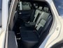 Nissan Qashqai 1.3 MHEV Xtronic Tekna Plus | BOSE | Leder | Panoramadak | 360° camera | Head-Up Display | Stoel- en stuurverwarming