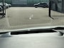 Nissan Qashqai 1.3 MHEV Xtronic Tekna Plus | BOSE | Leder | Panoramadak | 360° camera | Head-Up Display | Stoel- en stuurverwarming