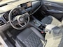 Nissan Qashqai 1.3 MHEV Xtronic Tekna Plus | BOSE | Leder | Panoramadak | 360° camera | Head-Up Display | Stoel- en stuurverwarming
