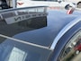 Nissan Qashqai 1.3 MHEV Xtronic Tekna Plus | BOSE | Leder | Panoramadak | 360° camera | Head-Up Display | Stoel- en stuurverwarming