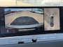 Nissan Qashqai 1.3 MHEV Xtronic Tekna Plus | BOSE | Leder | Panoramadak | 360° camera | Head-Up Display | Stoel- en stuurverwarming