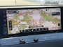 Nissan Qashqai 1.3 MHEV Xtronic Tekna Plus | BOSE | Leder | Panoramadak | 360° camera | Head-Up Display | Stoel- en stuurverwarming