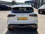 Nissan Qashqai 1.3 MHEV Xtronic Tekna Plus | BOSE | Leder | Panoramadak | 360° camera | Head-Up Display | Stoel- en stuurverwarming