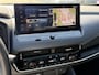 Nissan Qashqai 1.3 MHEV Xtronic Tekna Plus | BOSE | Leder | Panoramadak | 360° camera | Head-Up Display | Stoel- en stuurverwarming