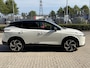 Nissan Qashqai 1.3 MHEV Xtronic Tekna Plus | BOSE | Leder | Panoramadak | 360° camera | Head-Up Display | Stoel- en stuurverwarming