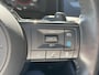 Nissan Qashqai 1.3 MHEV Xtronic Tekna Plus | BOSE | Leder | Panoramadak | 360° camera | Head-Up Display | Stoel- en stuurverwarming