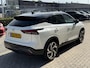 Nissan Qashqai 1.3 MHEV Xtronic Tekna Plus | BOSE | Leder | Panoramadak | 360° camera | Head-Up Display | Stoel- en stuurverwarming